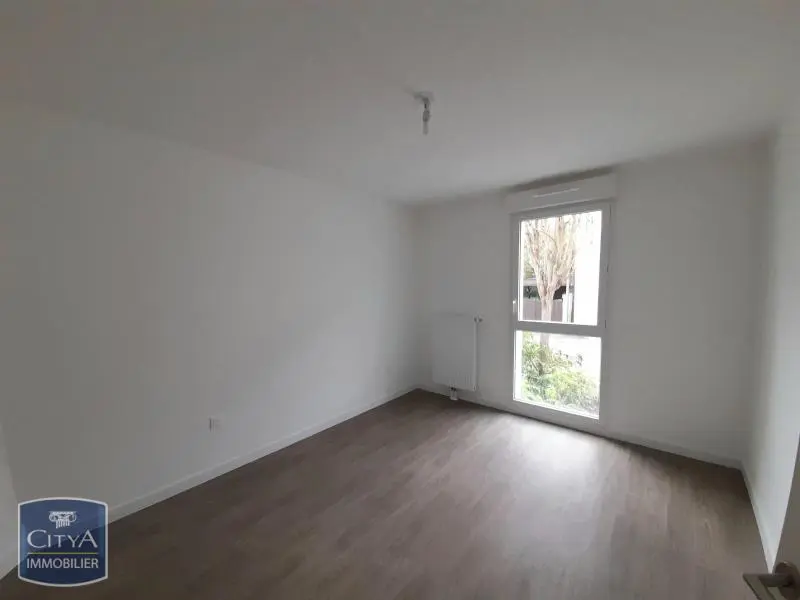 Photo 4 Appartement 3 pièces 61.76m²