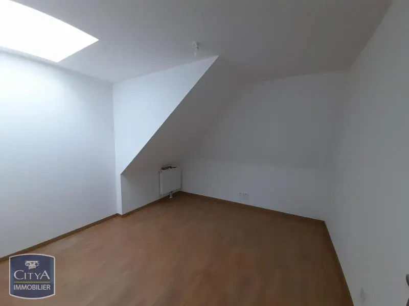 Photo 6 Appartement 3 pièces 84.29m²