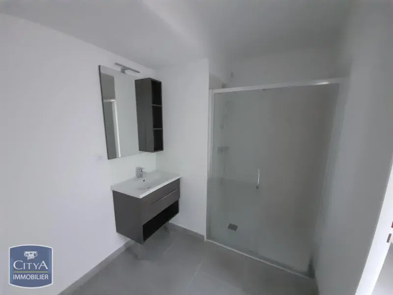 Photo 7 Appartement 3 pièces 84.29m²