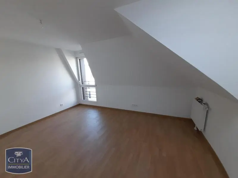Photo 5 Appartement 3 pièces 84.29m²