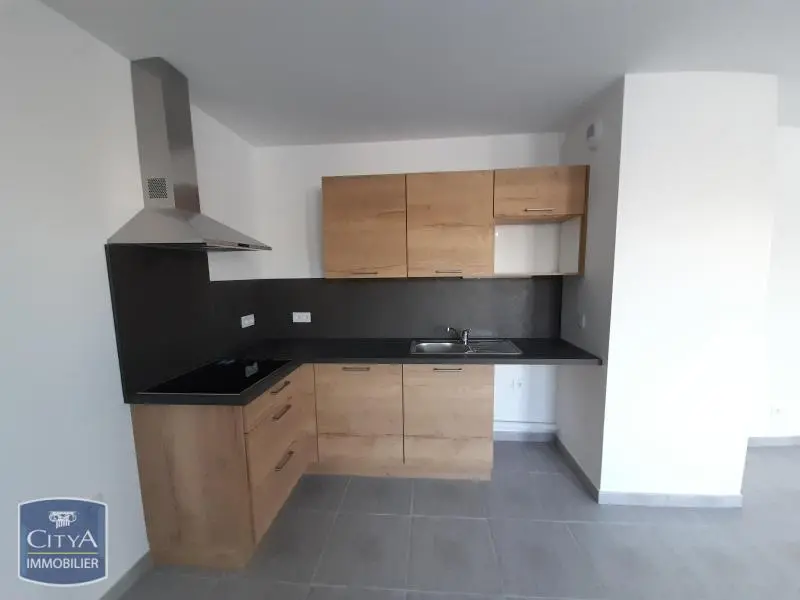 Photo 4 Appartement 3 pièces 84.29m²