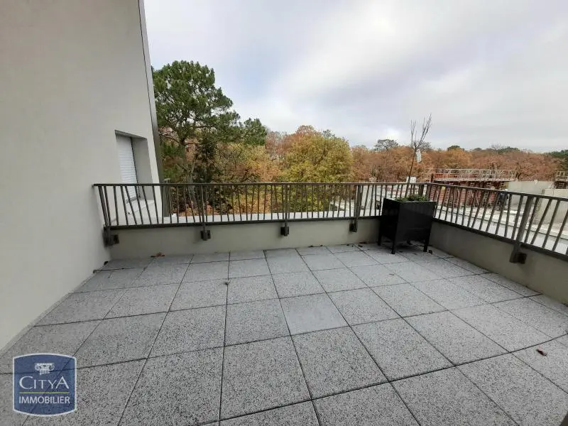 Photo 7 Appartement 4 pièces 73m²
