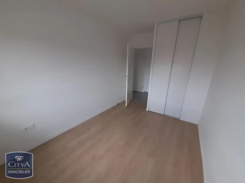 Photo 6 Appartement 4 pièces 73m²