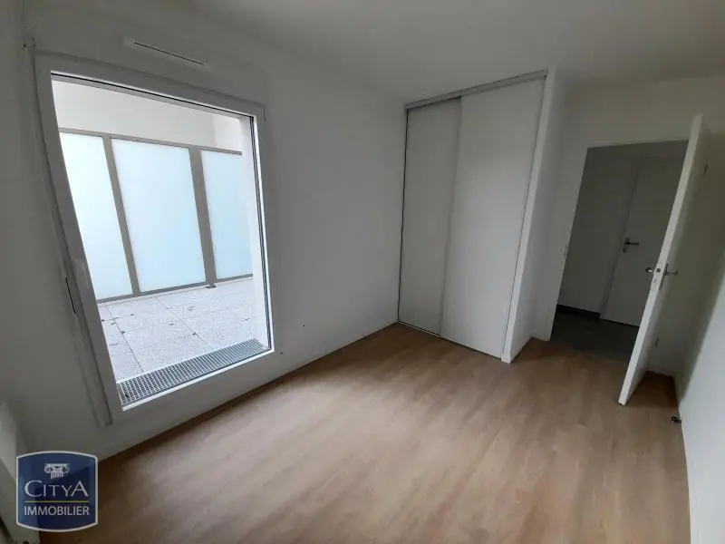 Photo 5 Appartement 4 pièces 73m²