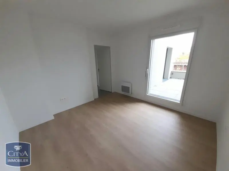 Photo 4 Appartement 4 pièces 73m²