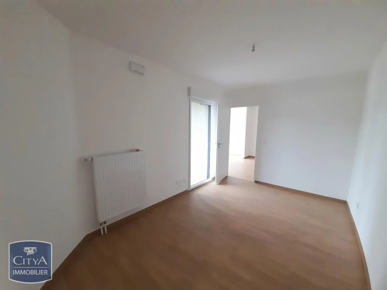 Photo 7 Appartement 2 pièces 43.06m²