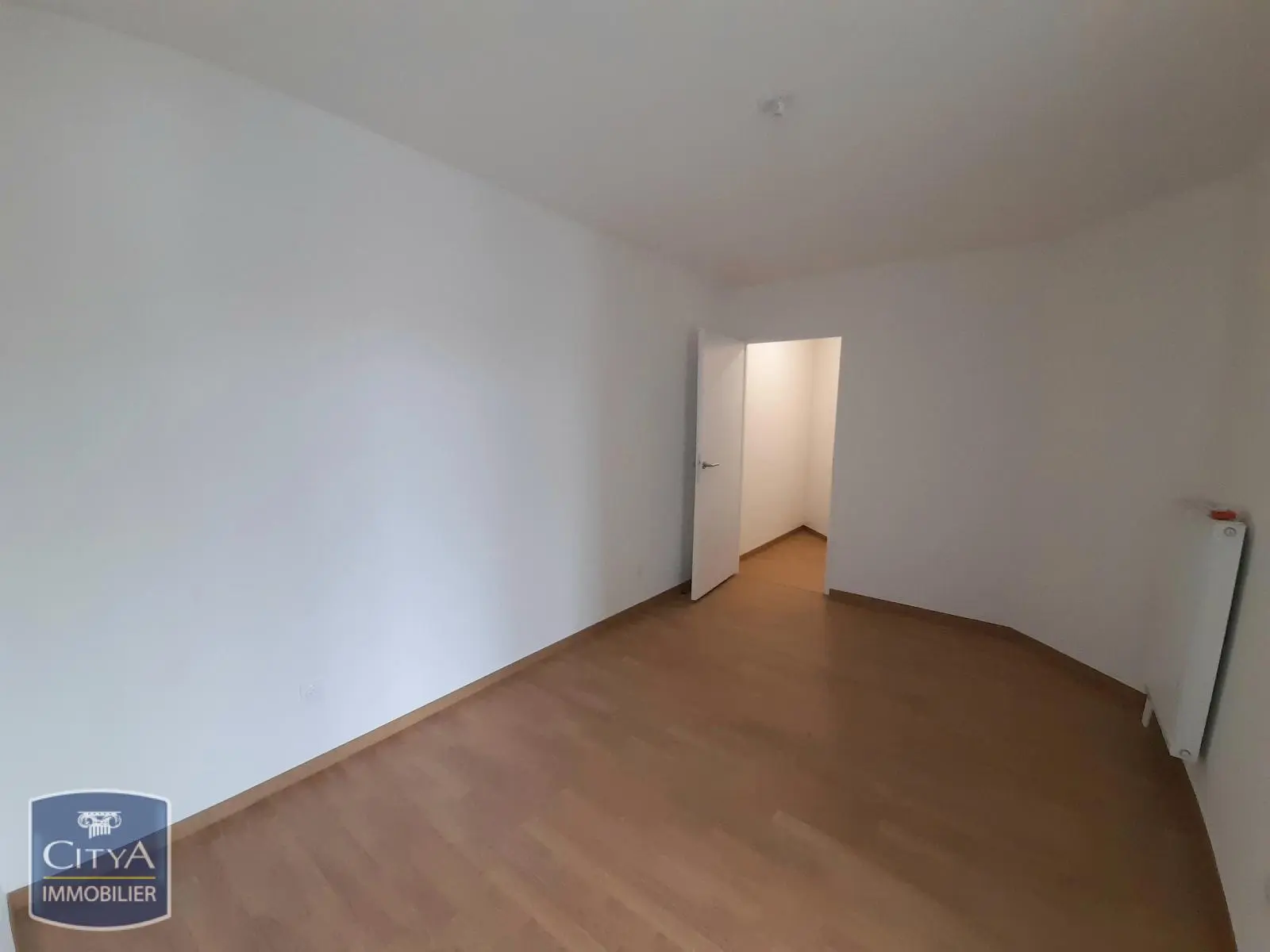 Photo 6 Appartement 2 pièces 43.06m²