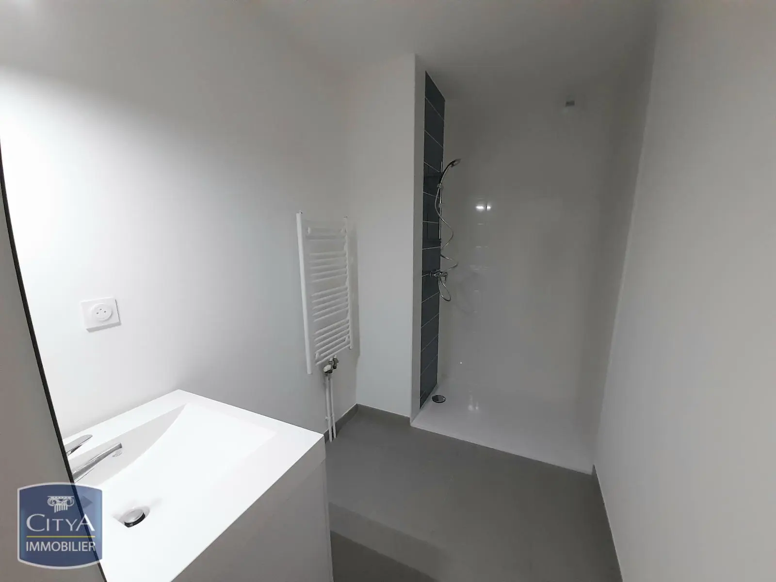 Photo 8 Appartement 2 pièces 43.06m²