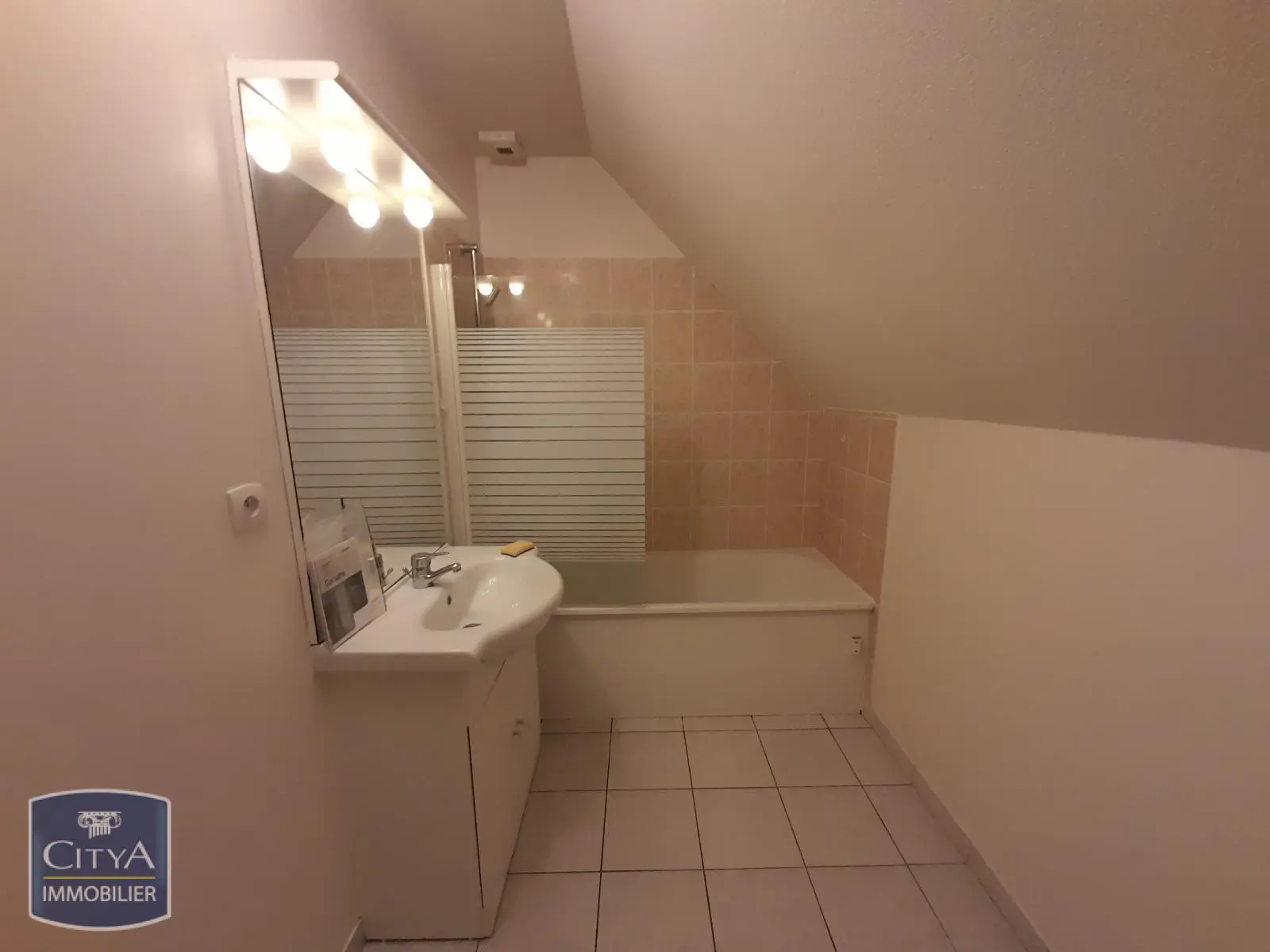 Photo 8 Maison 3 pièces 71.54m²