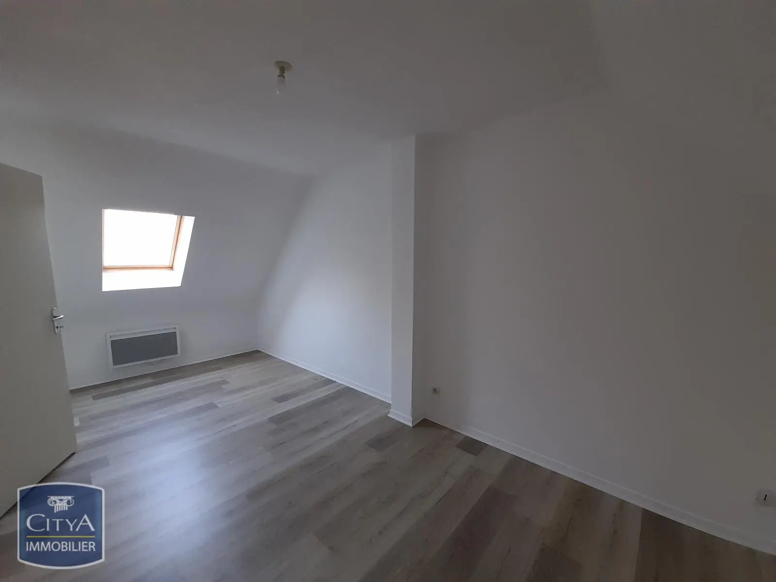 Photo 7 Maison 3 pièces 71.54m²