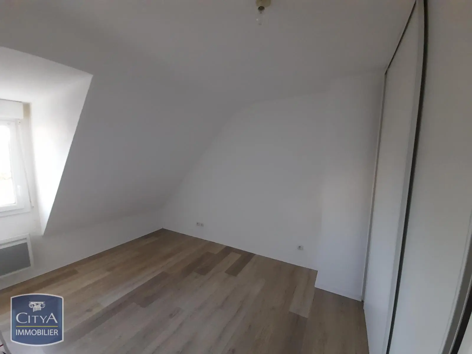 Photo 6 Maison 3 pièces 71.54m²