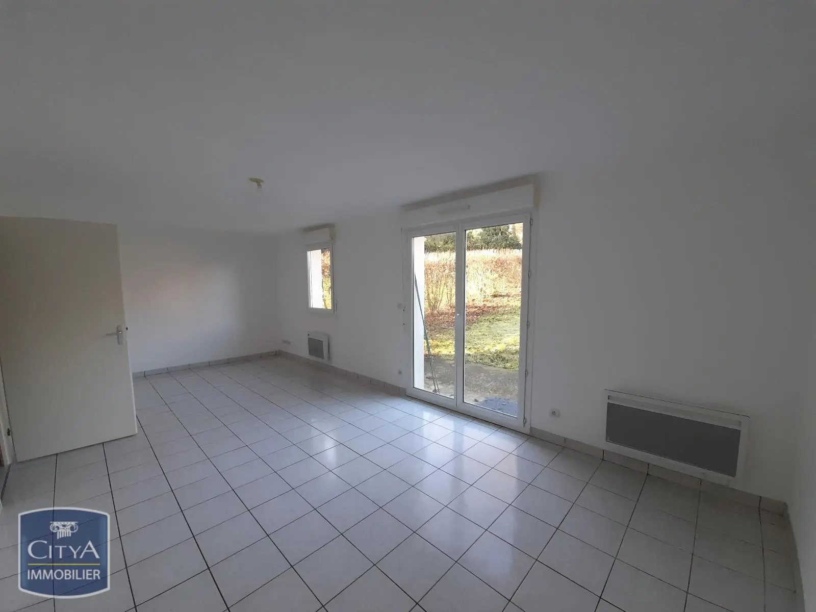 Photo 2 Maison 3 pièces 71.54m²