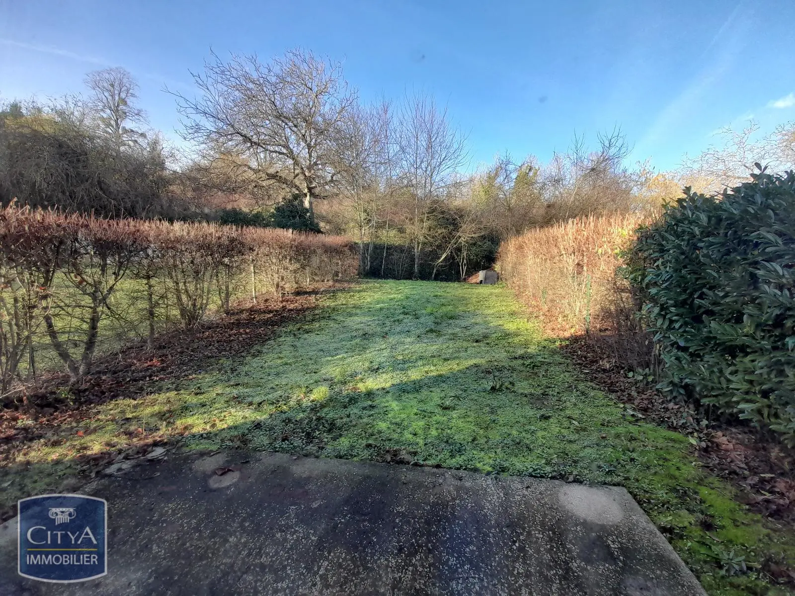 Photo 9 Maison 3 pièces 71.54m²