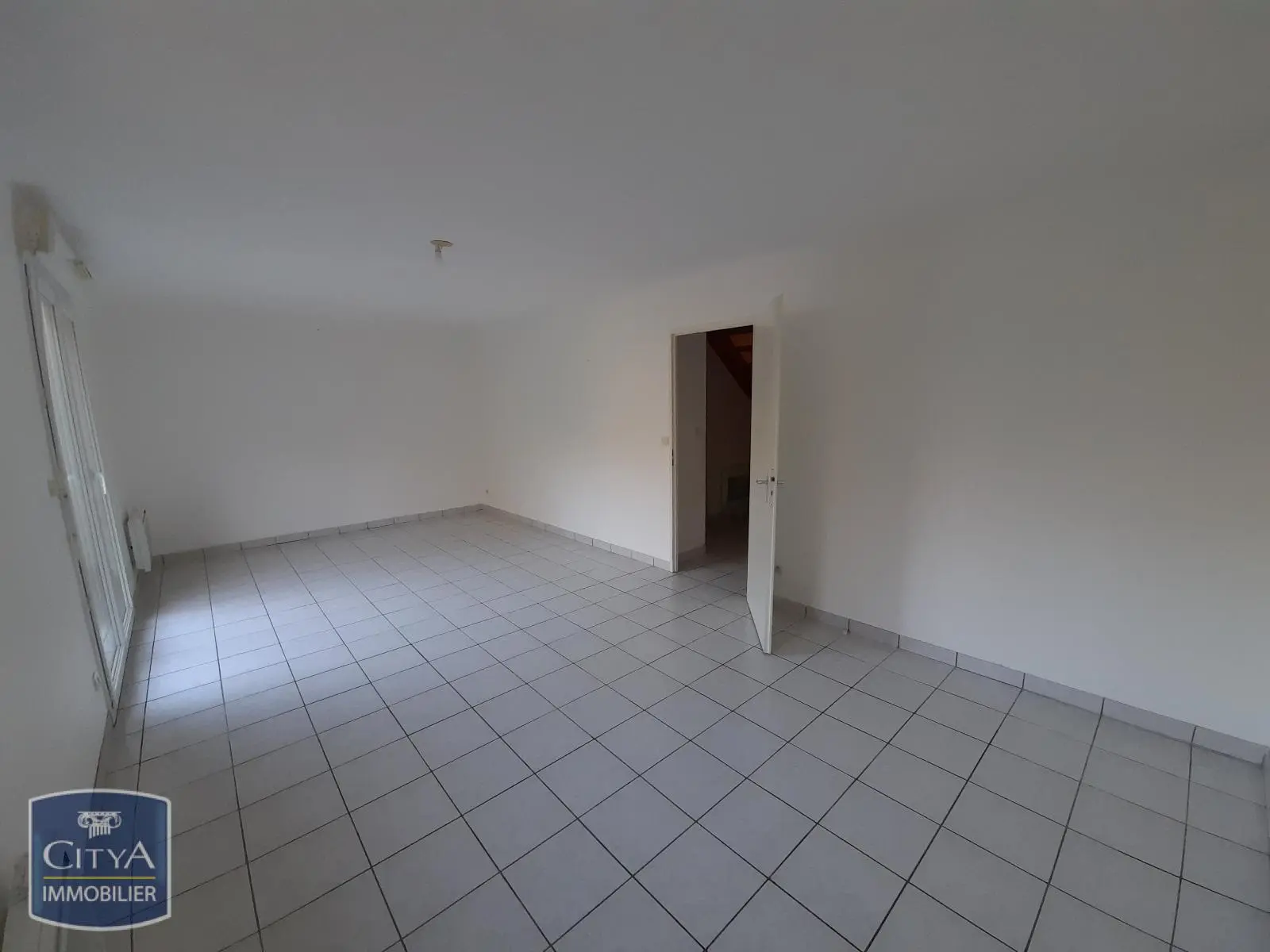 Photo 3 Maison 3 pièces 71.54m²