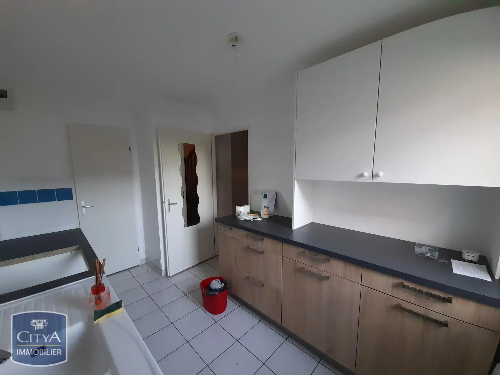 Photo 5 Maison 3 pièces 71.54m²