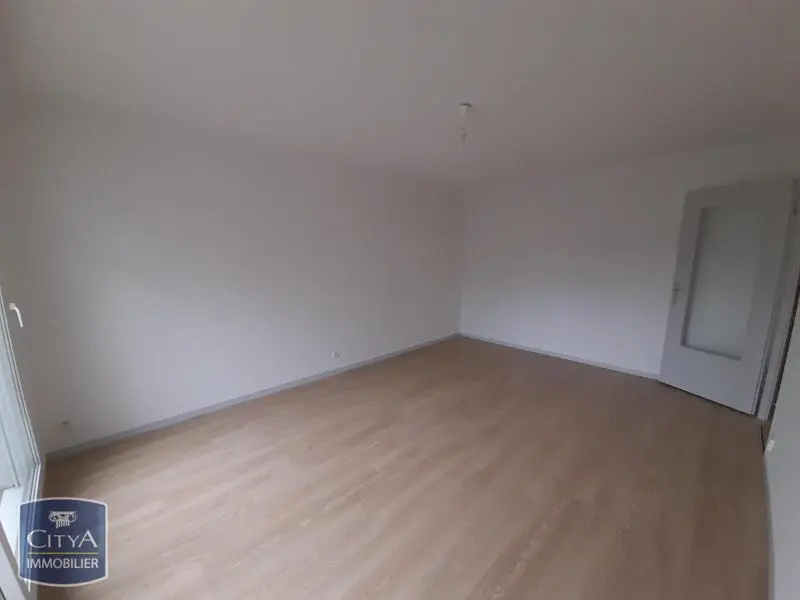 Photo 2 appartement Tours