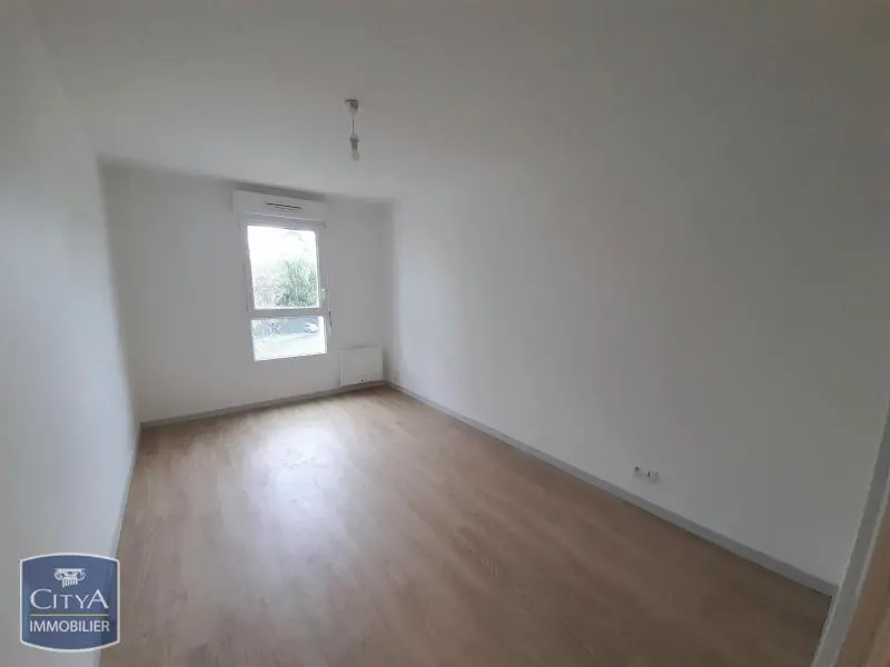 Photo 8 appartement Tours