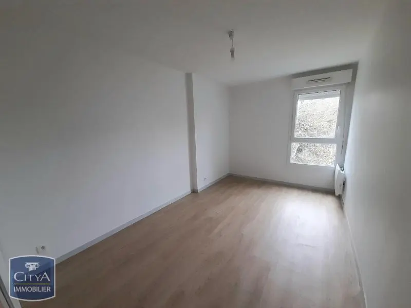 Photo 7 appartement Tours