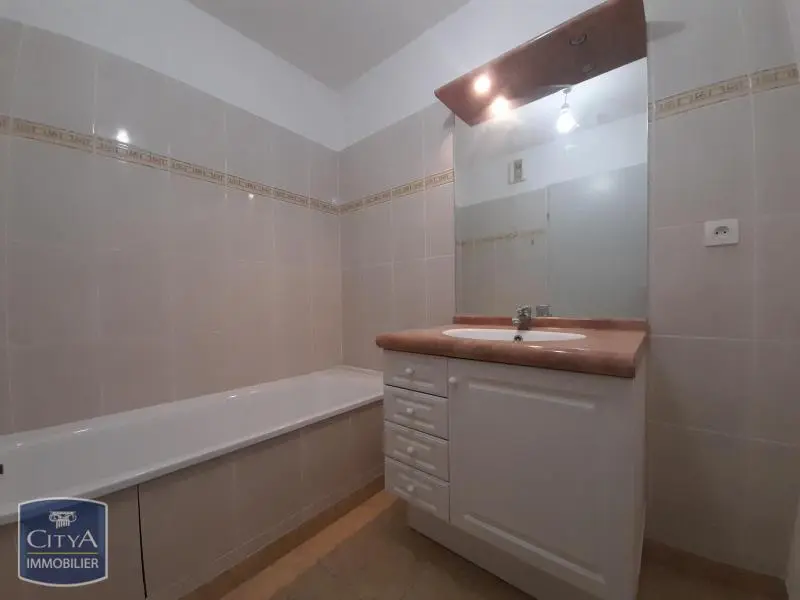 Photo 6 appartement Tours
