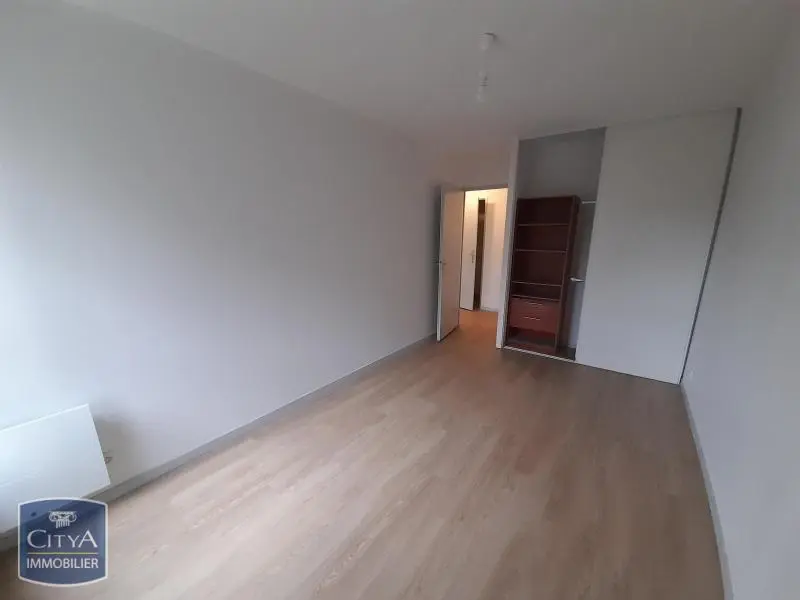 Photo 4 appartement Tours