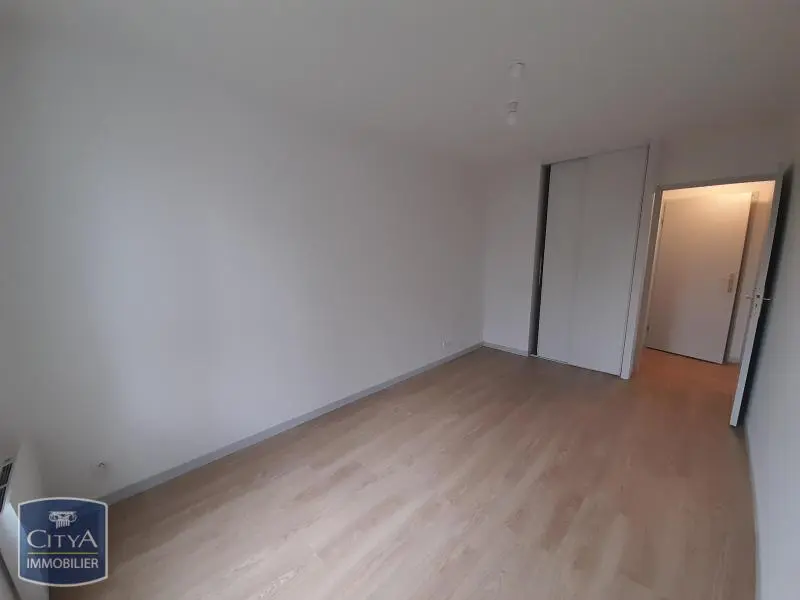 Photo 3 appartement Tours
