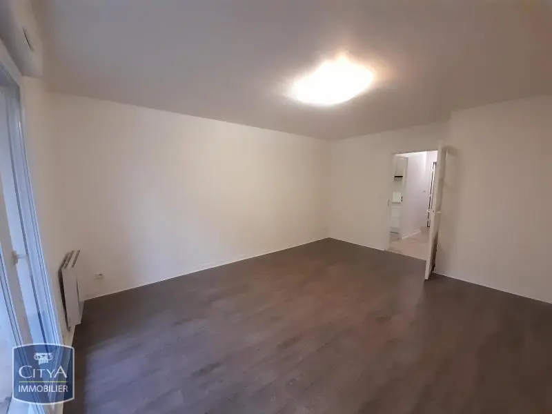 Photo 4 Appartement 3 pièces 61.91m²