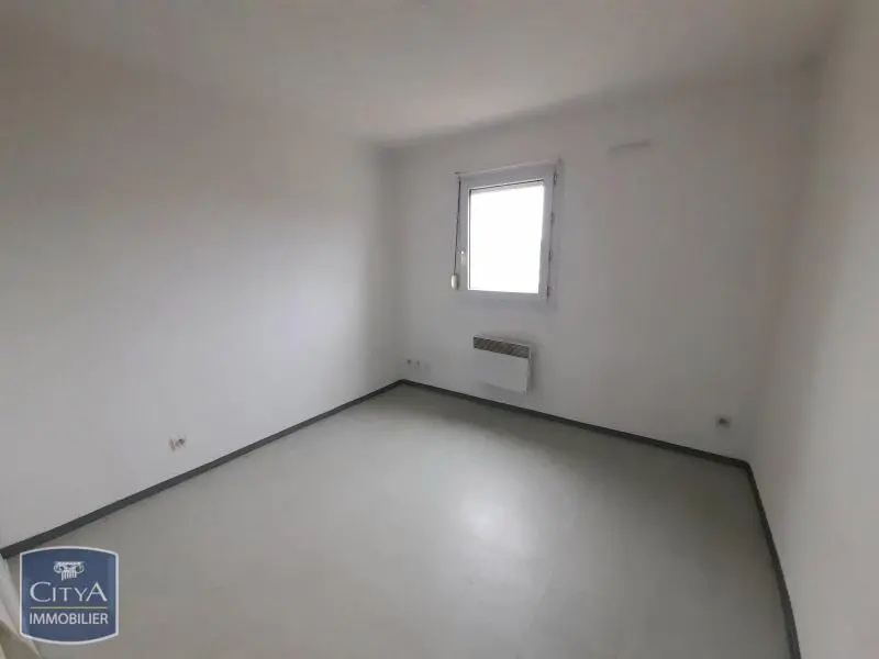 Photo 4 Appartement 1 pièce 15.52m²