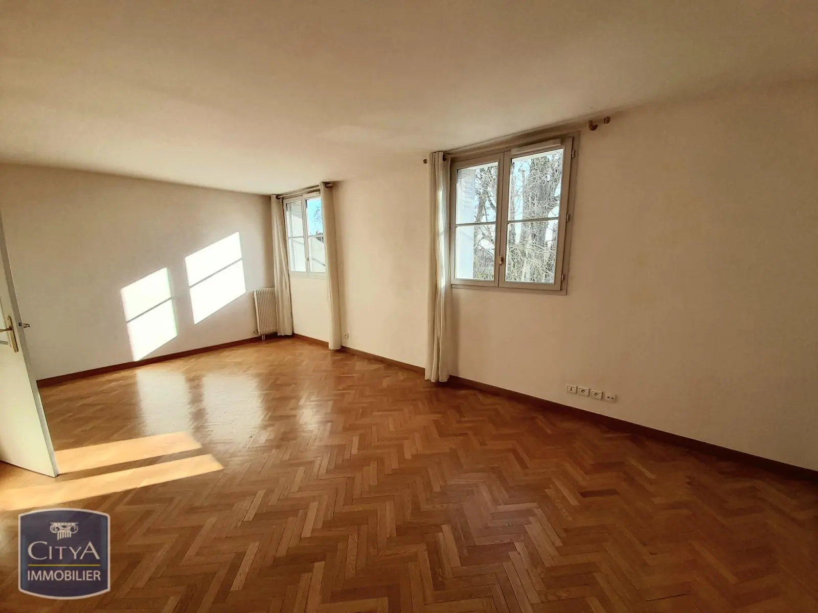 Photo 3 Appartement 3 pièces 65.02m²