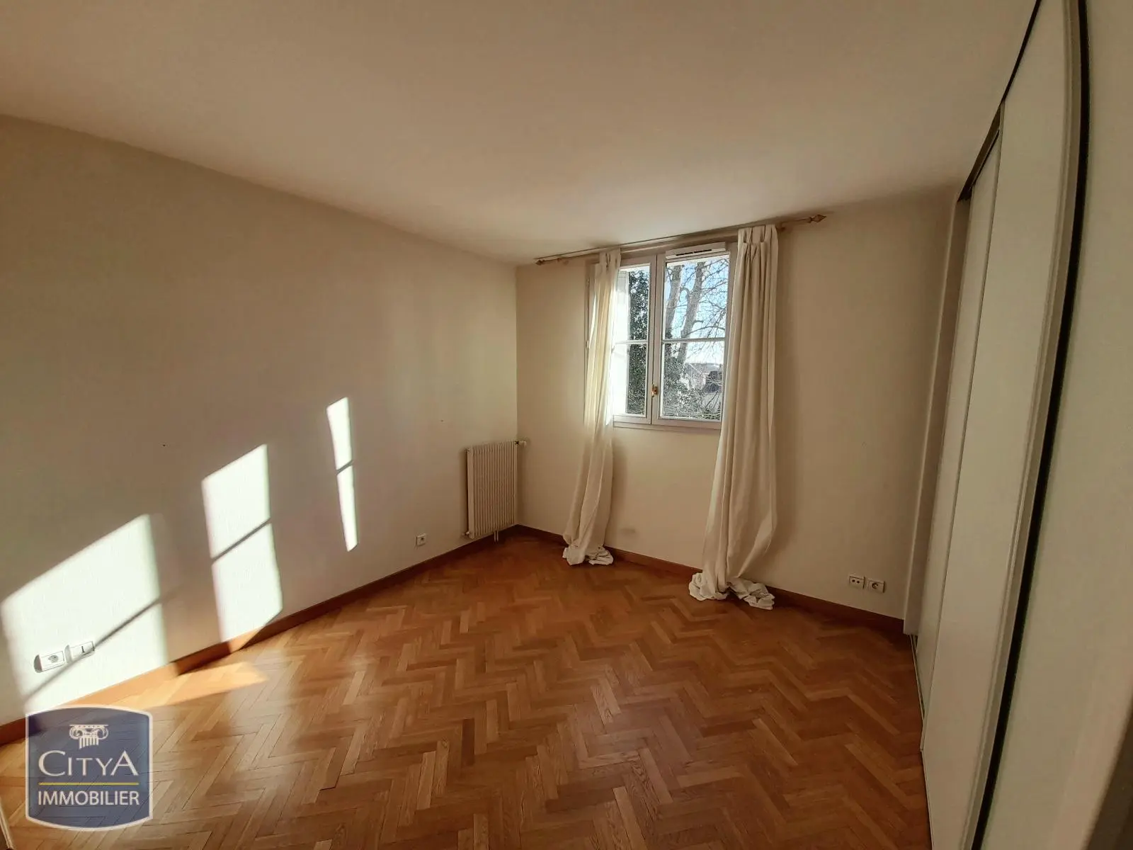 Photo 5 Appartement 3 pièces 65.02m²