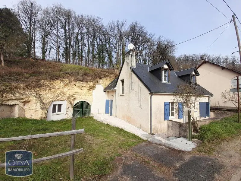 Photo 16 Maison 4 pièces 94.53m²
