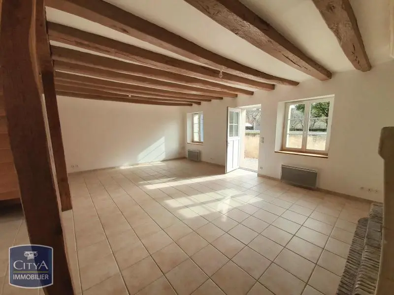 Photo 4 Maison 4 pièces 94.53m²