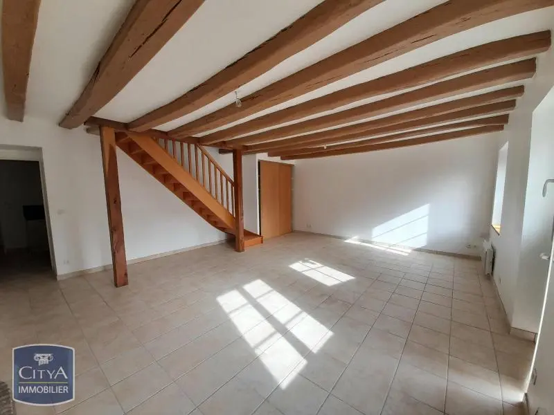 Photo 3 Maison 4 pièces 94.53m²