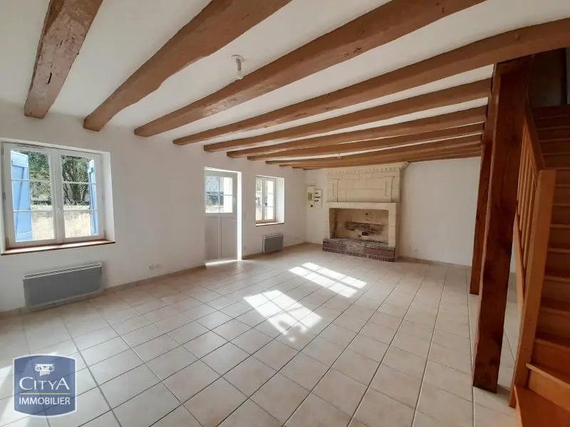 Photo 2 Maison 4 pièces 94.53m²