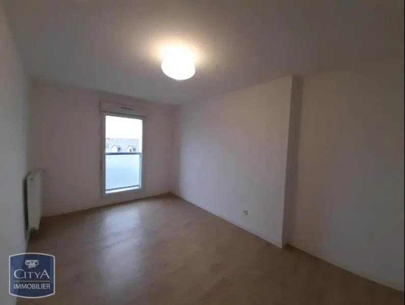 Photo 9 Appartement 3 pièces 60.55m²