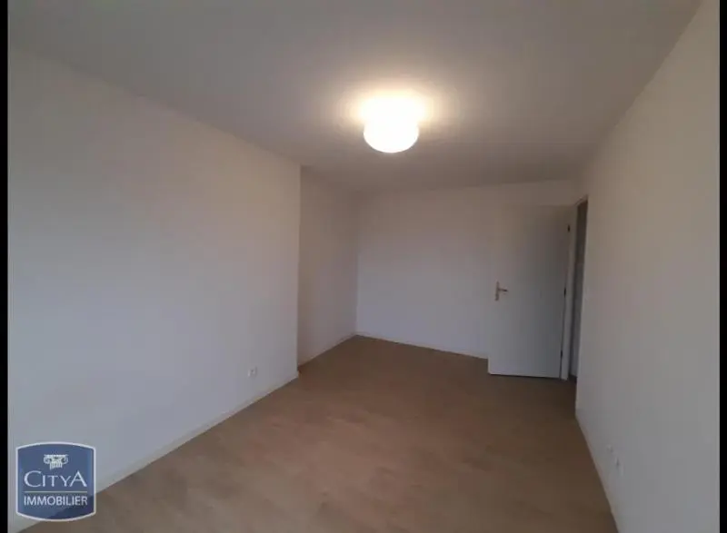 Photo 8 Appartement 3 pièces 60.55m²