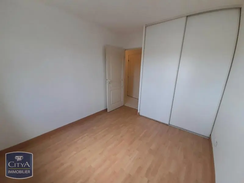Photo 9 Appartement 2 pièces 44.66m²
