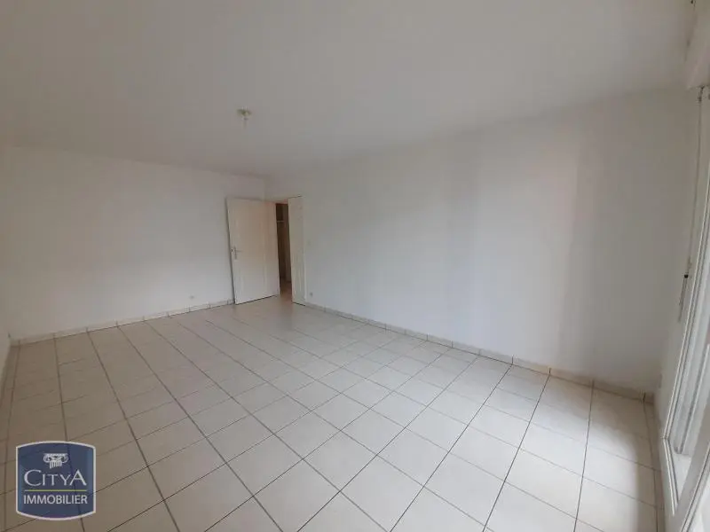 Photo 3 Appartement 3 pièces 67.4m²