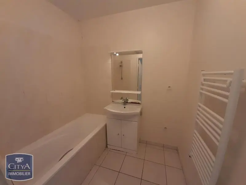 Photo 7 Appartement 3 pièces 67.4m²