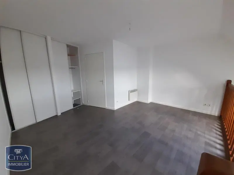 Photo 5 appartement Tours