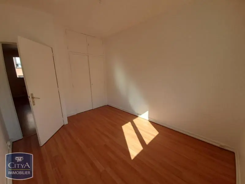 Photo 6 Appartement 3 pièces 59.73m²