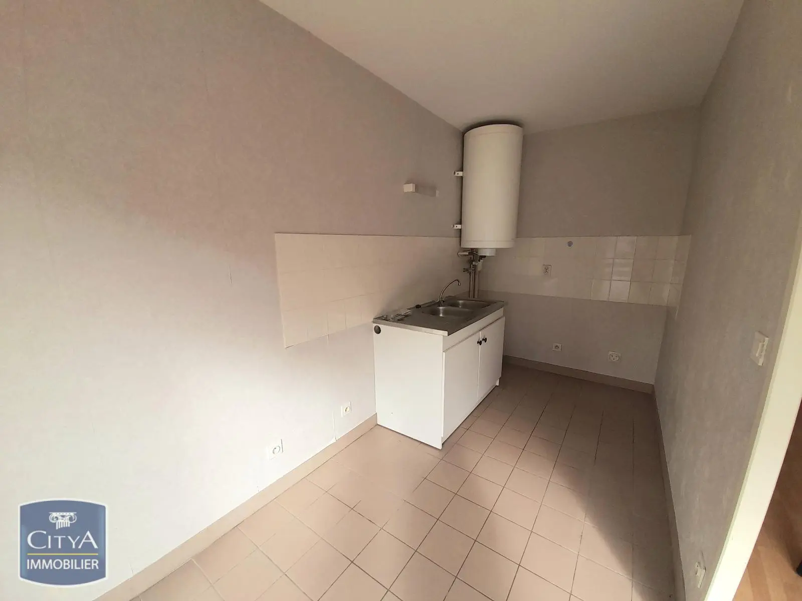 Photo 5 Appartement 1 pièce 36.26m²
