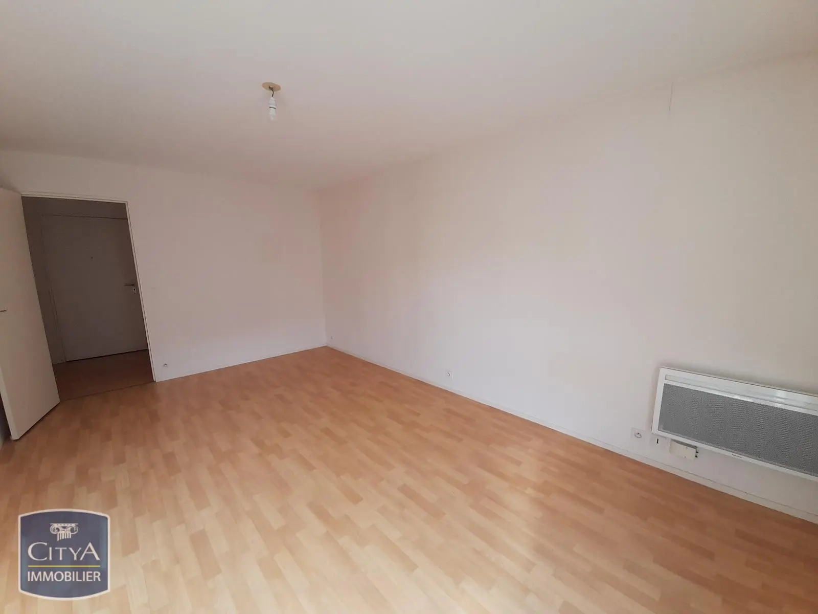Photo 4 Appartement 1 pièce 36.26m²