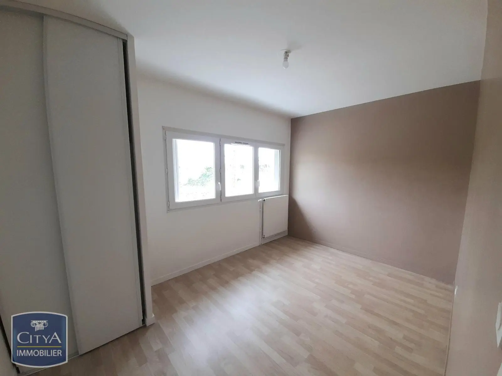 Photo 4 Appartement 3 pièces 63.7m²