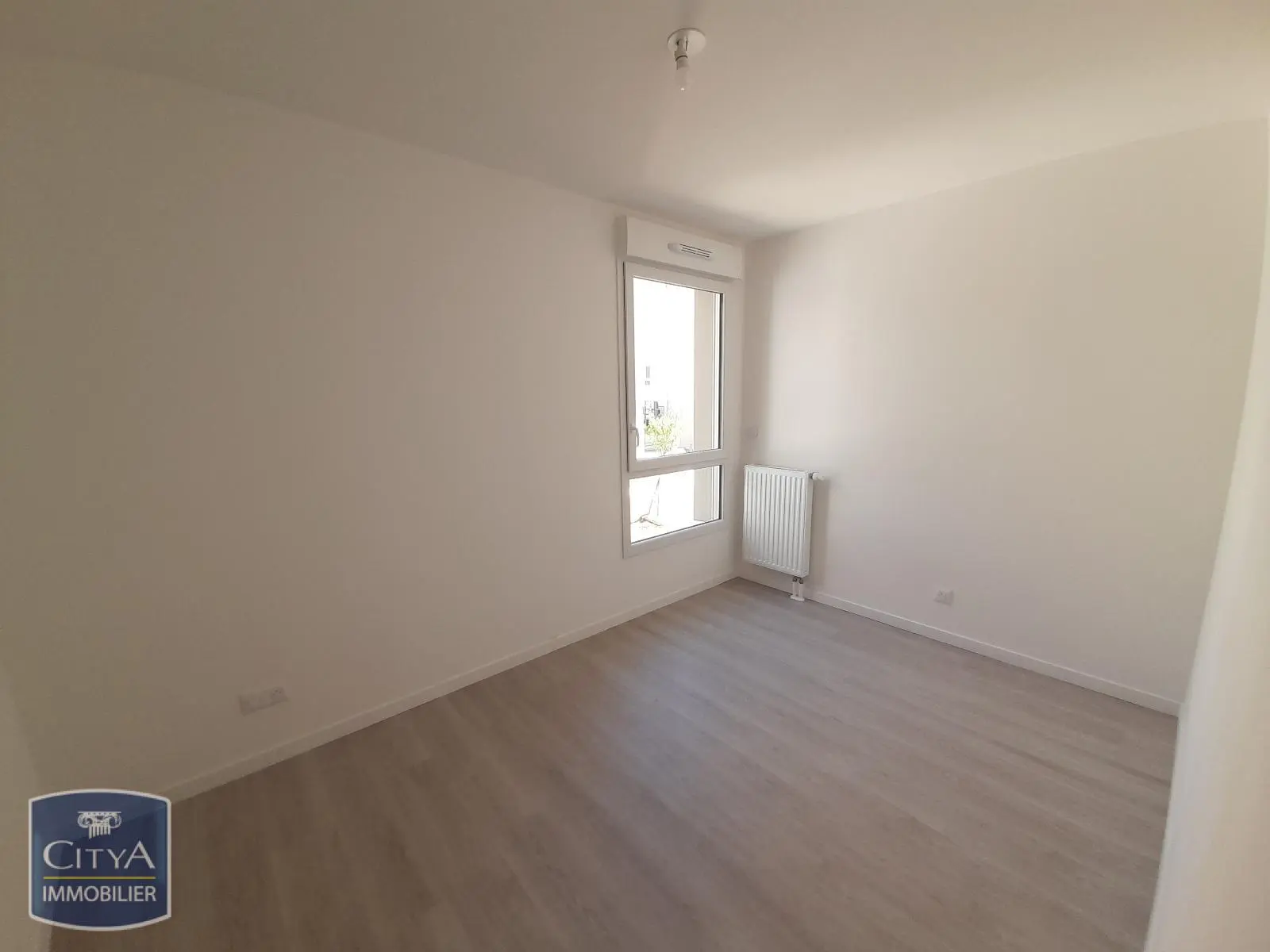 Photo 5 Appartement 3 pièces 64.86m²