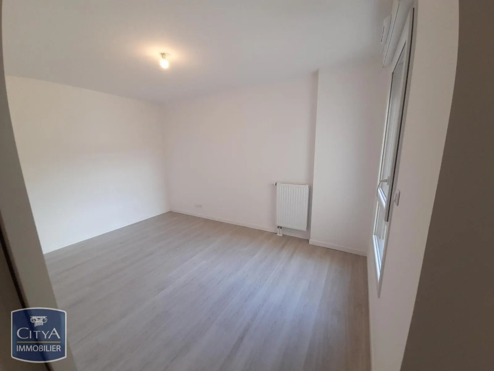 Photo 6 Appartement 3 pièces 64.86m²