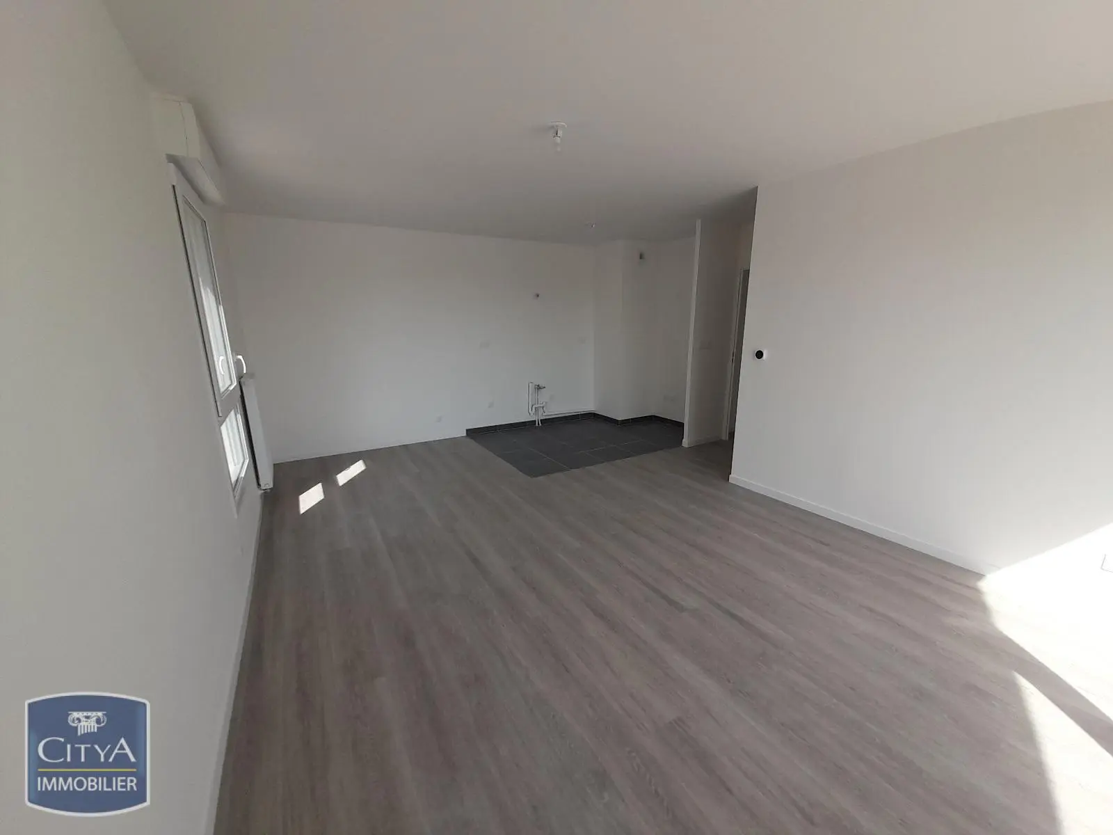 Photo 4 Appartement 3 pièces 62m²