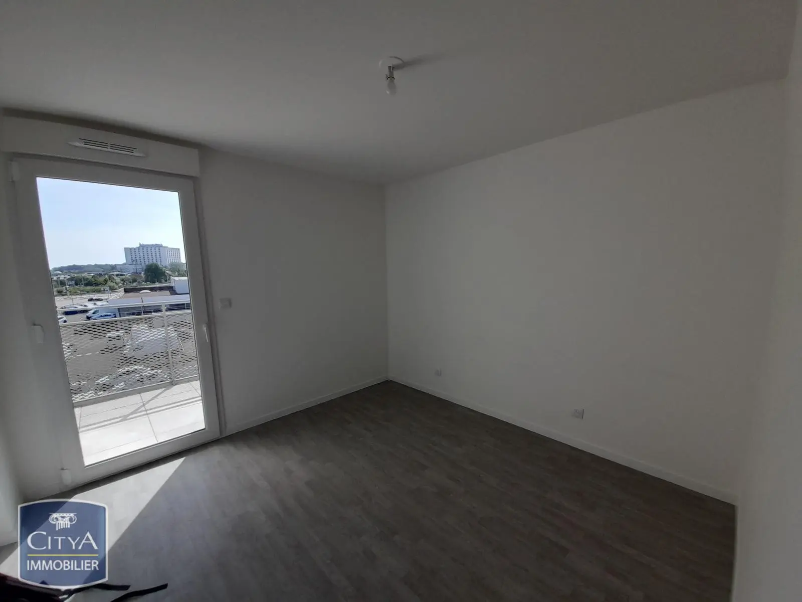 Photo 7 Appartement 3 pièces 62m²