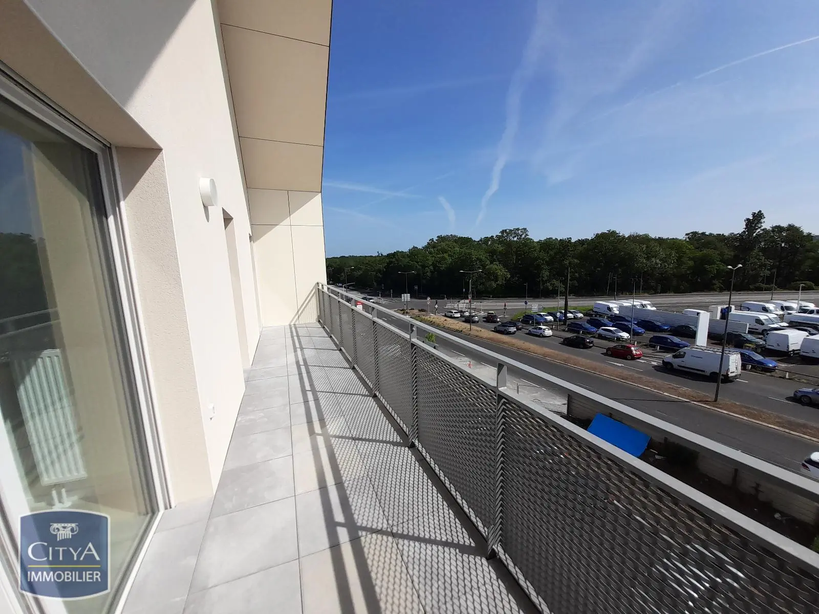 Photo 8 Appartement 3 pièces 62m²