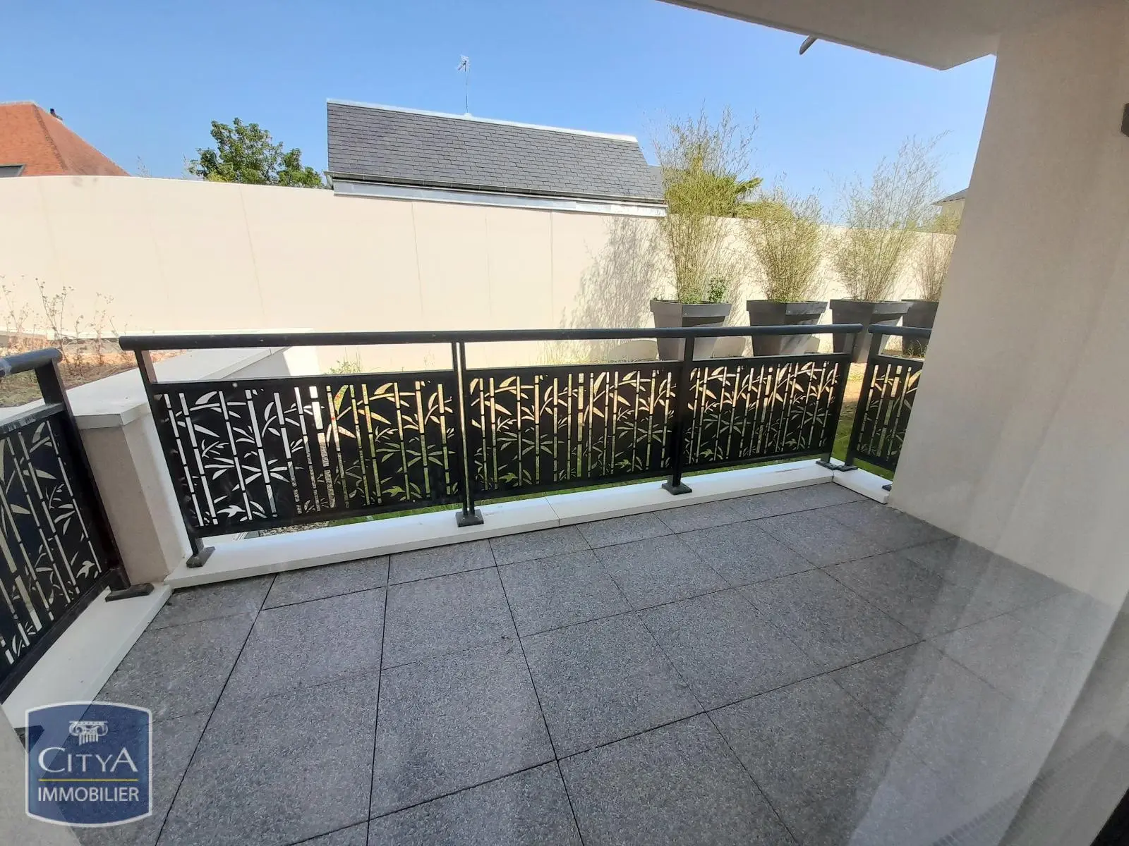 Photo 7 Appartement 2 pièces 43.56m²