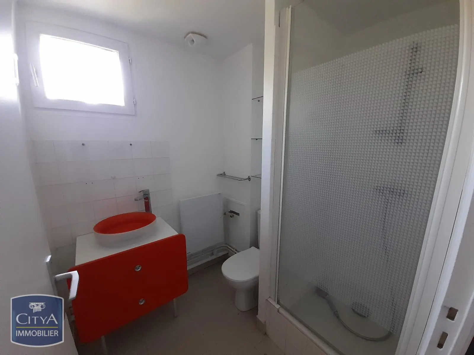 Photo 4 Appartement 1 pièce 25m²